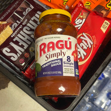 Load image into Gallery viewer, Ragu
