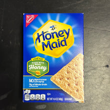 Load image into Gallery viewer, Nabisco
