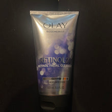 Load image into Gallery viewer, Olay
