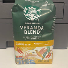 將圖片載入圖庫檢視器 Starbucks
