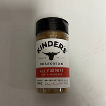 Load image into Gallery viewer, Kinders
