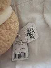 將圖片載入圖庫檢視器 Jellycat - Amuseables Birthday Cake
