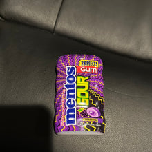 画像をギャラリービューアに読み込む, Mentos
