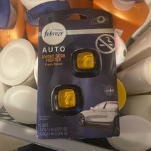 Cargar imagen en el visor de la galería, Febreze
