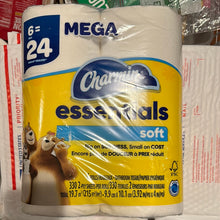 將圖片載入圖庫檢視器 Charmin
