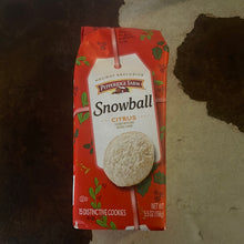 이미지를 갤러리 뷰어에 로드 , Pepperidge Farm
