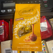 Load image into Gallery viewer, Lindt Lindor
