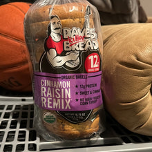 Load image into Gallery viewer, Dave’s Killer Bread
