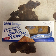Cargar imagen en el visor de la galería, Entenmanns Bakers Delight’s

