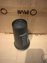 이미지를 갤러리 뷰어에 로드 , Starbucks Reusable Hot/Cold Cup Gold Rose Emblem
