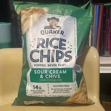 將圖片載入圖庫檢視器 Quaker
