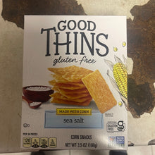 画像をギャラリービューアに読み込む, Good Thins
