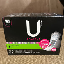 將圖片載入圖庫檢視器 U by Kotex
