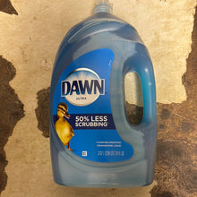 Load image into Gallery viewer, Dawn
