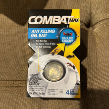 將圖片載入圖庫檢視器 Combat
