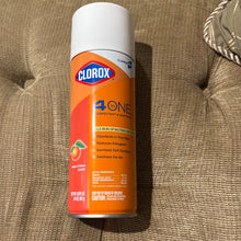 Load image into Gallery viewer, Clorox
