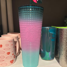 將圖片載入圖庫檢視器 2024 Starbucks
