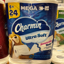 將圖片載入圖庫檢視器 Charmin
