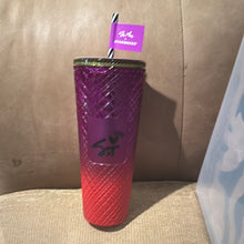 Load image into Gallery viewer, Starbucks Spring 2024
