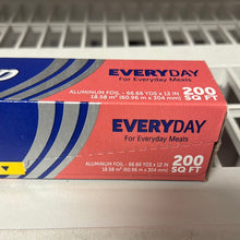 Cargar imagen en el visor de la galería, Reynolds Wrap
