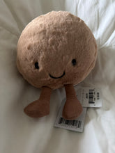 Load image into Gallery viewer, Jellycat - Mona Macaron
