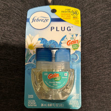 이미지를 갤러리 뷰어에 로드 , Febreze
