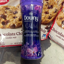 이미지를 갤러리 뷰어에 로드 , Downy
