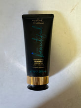 將圖片載入圖庫檢視器 My Black is Beautiful
