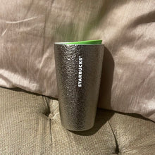 Load image into Gallery viewer, Starbucks Fall 2023
