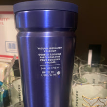 이미지를 갤러리 뷰어에 로드 , Starbucks Fall 2023
