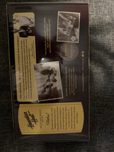 이미지를 갤러리 뷰어에 로드 , Hawaiian Host Milk Chocolate Alohamacs, 5oz
