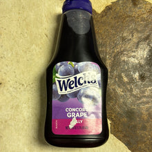 Load image into Gallery viewer, Welchs
