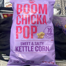 Load image into Gallery viewer, Angie’s Boom Chicka Pop
