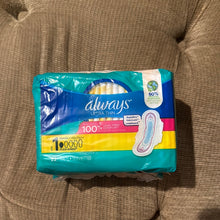 將圖片載入圖庫檢視器 Always
