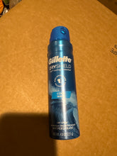 गैलरी व्यूवर में इमेज लोड करें, Gillette
