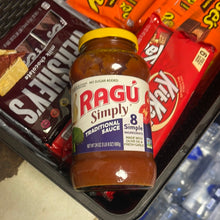 Load image into Gallery viewer, Ragu
