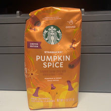 將圖片載入圖庫檢視器 Starbucks
