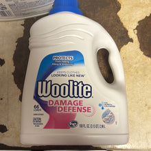 गैलरी व्यूवर में इमेज लोड करें, Woolite
