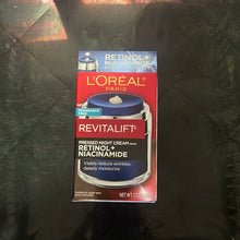 이미지를 갤러리 뷰어에 로드 , Loreal
