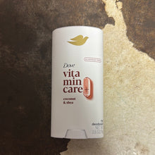 將圖片載入圖庫檢視器 Dove
