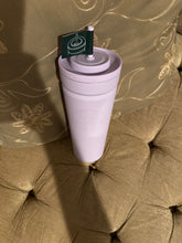 Load image into Gallery viewer, Starbucks Fall 2024
