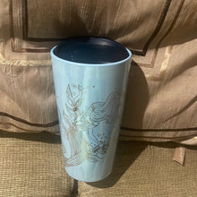 이미지를 갤러리 뷰어에 로드 , Starbucks Fall 2023
