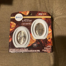 Load image into Gallery viewer, Febreze
