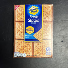 將圖片載入圖庫檢視器 Nabisco
