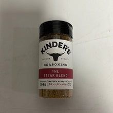 Load image into Gallery viewer, Kinders - The Steak Blend
