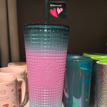 將圖片載入圖庫檢視器 2024 Starbucks
