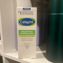 गैलरी व्यूवर में इमेज लोड करें, Cetaphil
