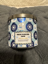 Cargar imagen en el visor de la galería, Bath &amp; Body Works
