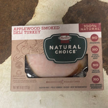 Cargar imagen en el visor de la galería, Hormel
