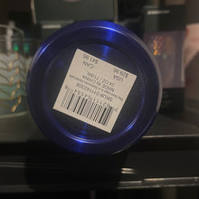 이미지를 갤러리 뷰어에 로드 , Starbucks Fall 2023
